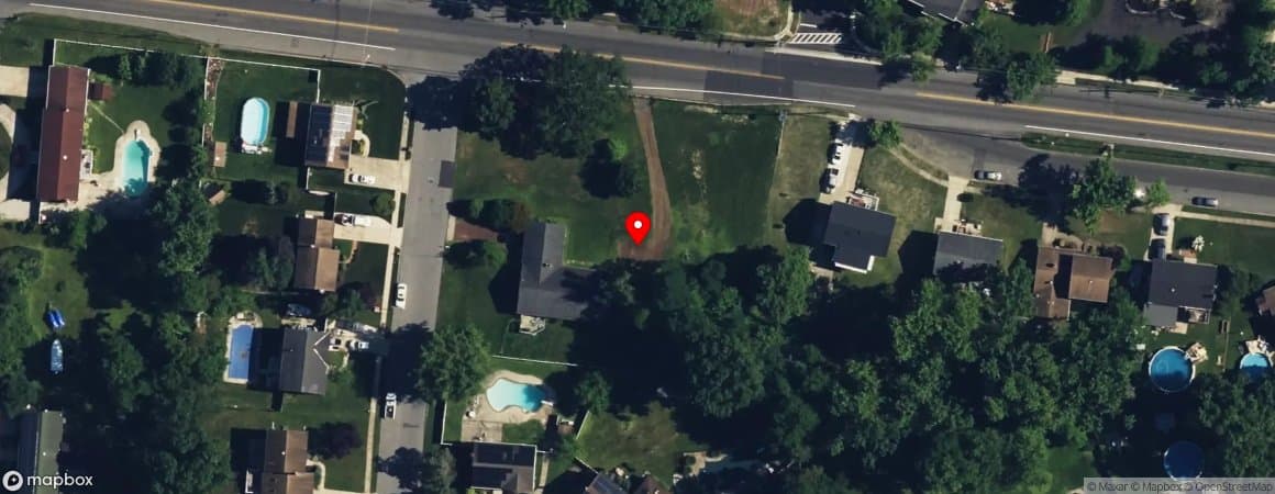 House image located at Somerdale, New Jersey, 8083