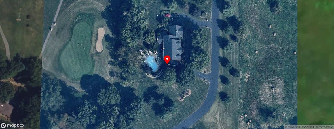 House image located at Belleville, Illinois, 62221