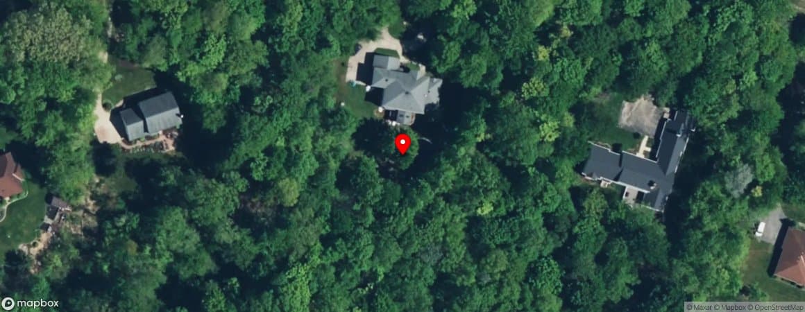 House image located at Chardon, Ohio, 44024