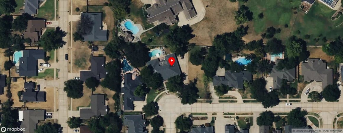 House image located at Norman, Oklahoma, 73072