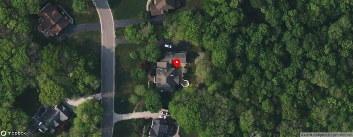 House image located at Orchard Park, New York, 14127