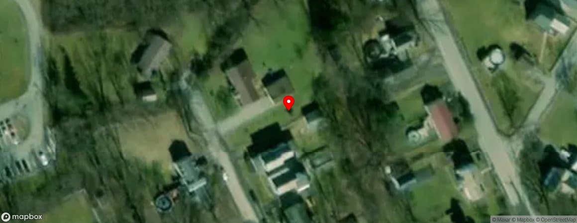 House image located at Hoosick Falls, New York, 12090