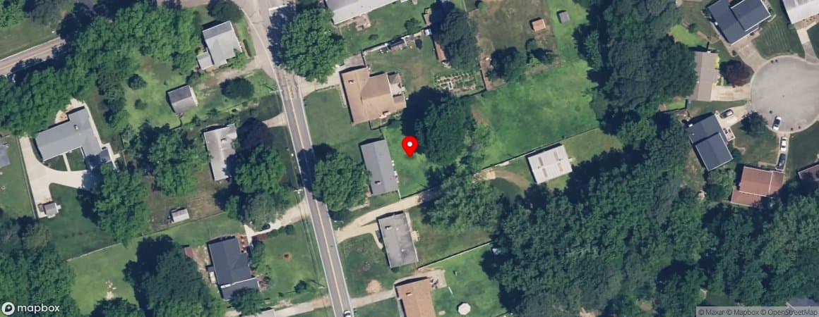 House image located at Newport News, Virginia, 23602