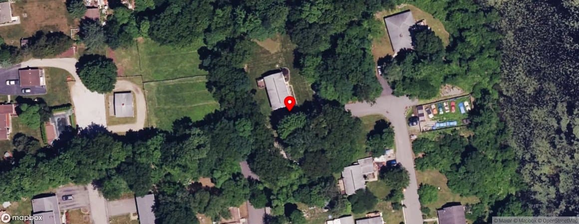 House image located at West Milford, New Jersey, 7480