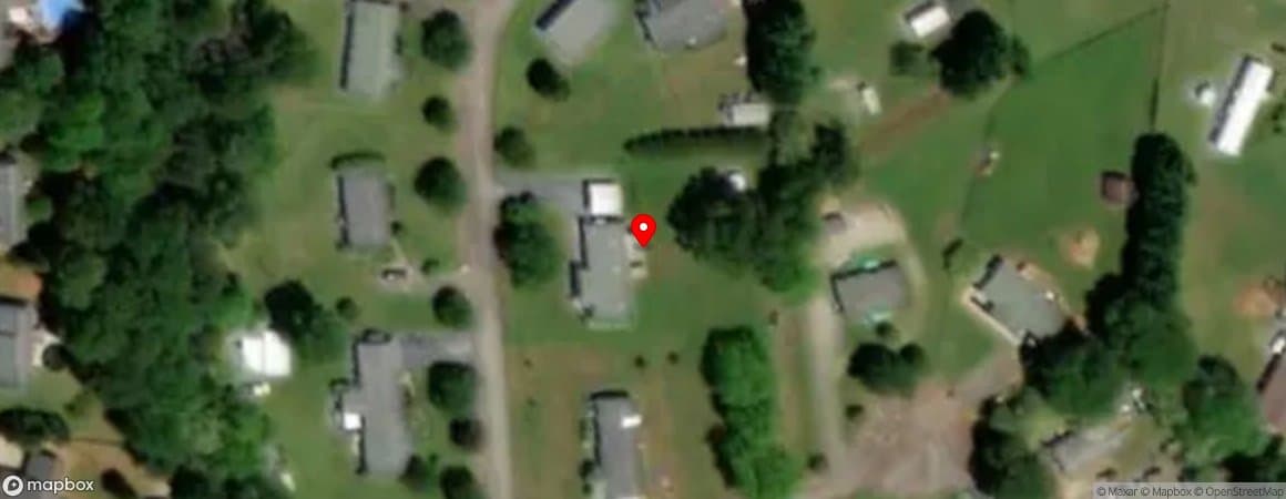 House image located at Easley, South Carolina, 29640