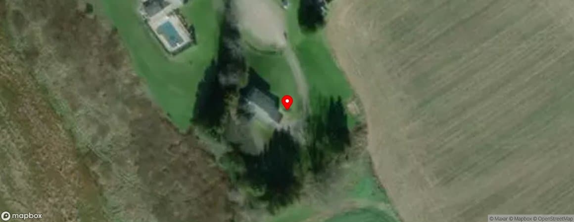 House image located at Homer, New York, 13077
