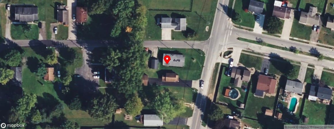 House image located at Niles, Ohio, 44446