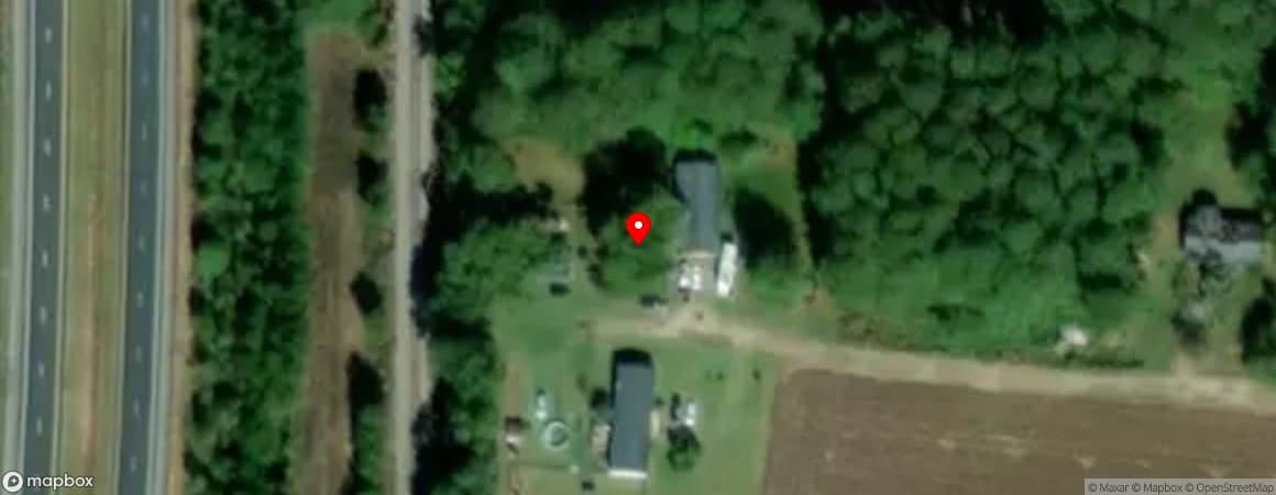 House image located at Goldsboro, North Carolina, 27530