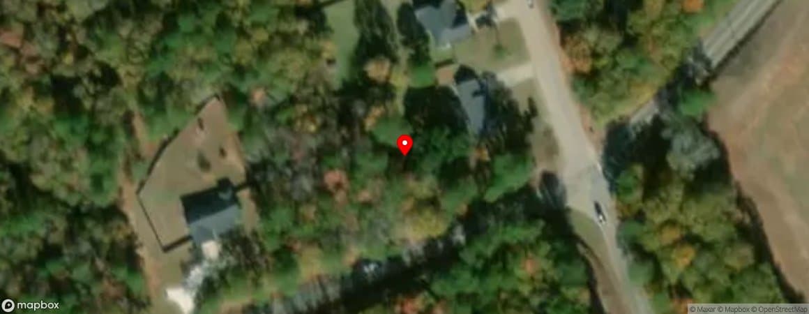 House image located at Dalzell, South Carolina, 29040