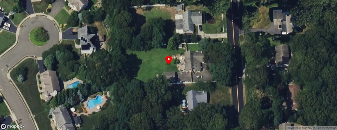 House image located at Hauppauge, New York, 11788
