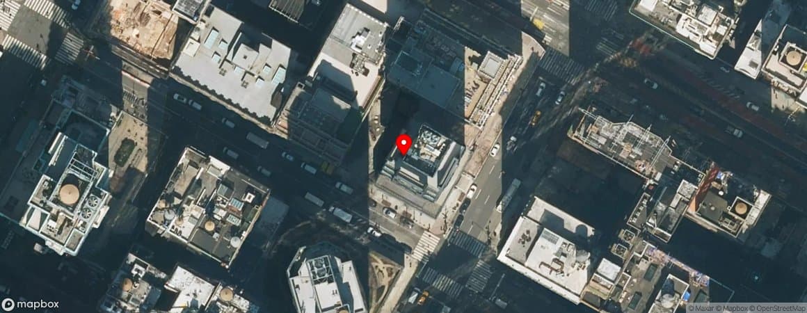 House image located at New York, New York, 10016