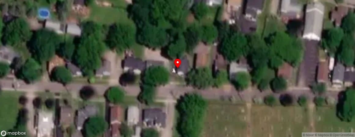 House image located at Brockport, New York, 14420