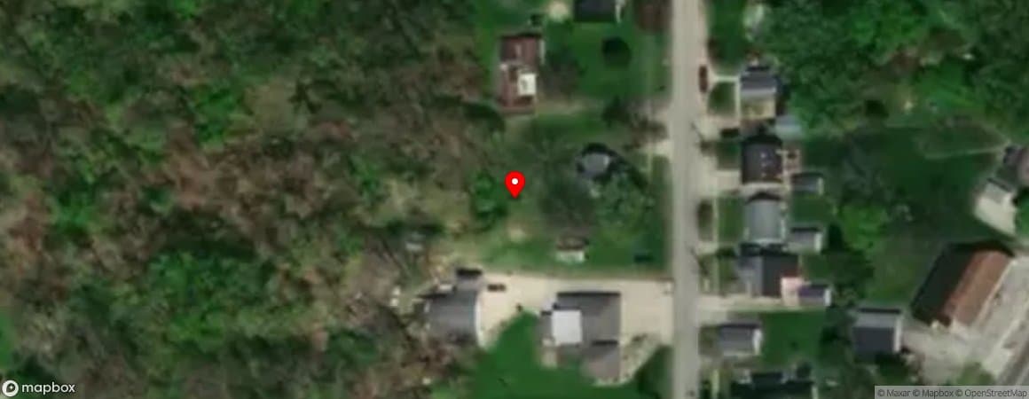 House image located at Fremont, Ohio, 43420