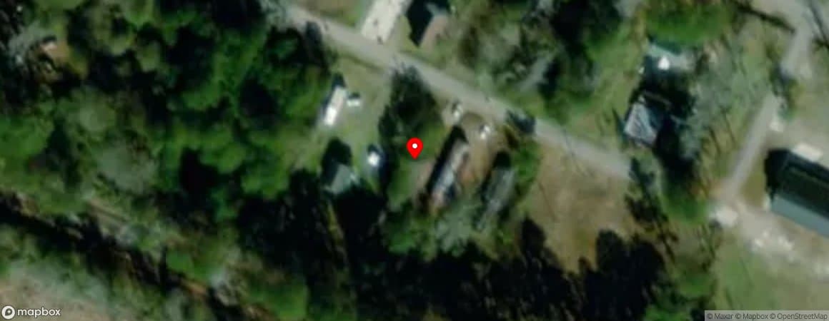 House image located at Bladenboro, North Carolina, 28320