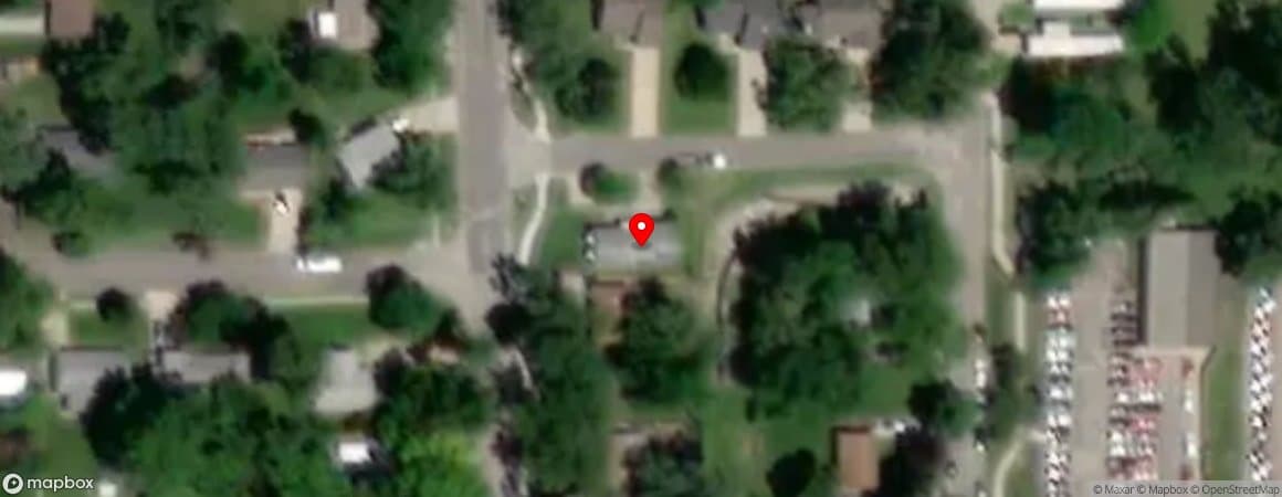 House image located at Lawrence, Kansas, 66044