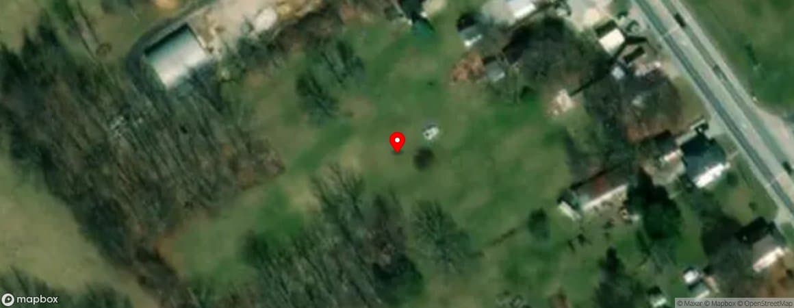 House image located at Hanover, Pennsylvania, 17331