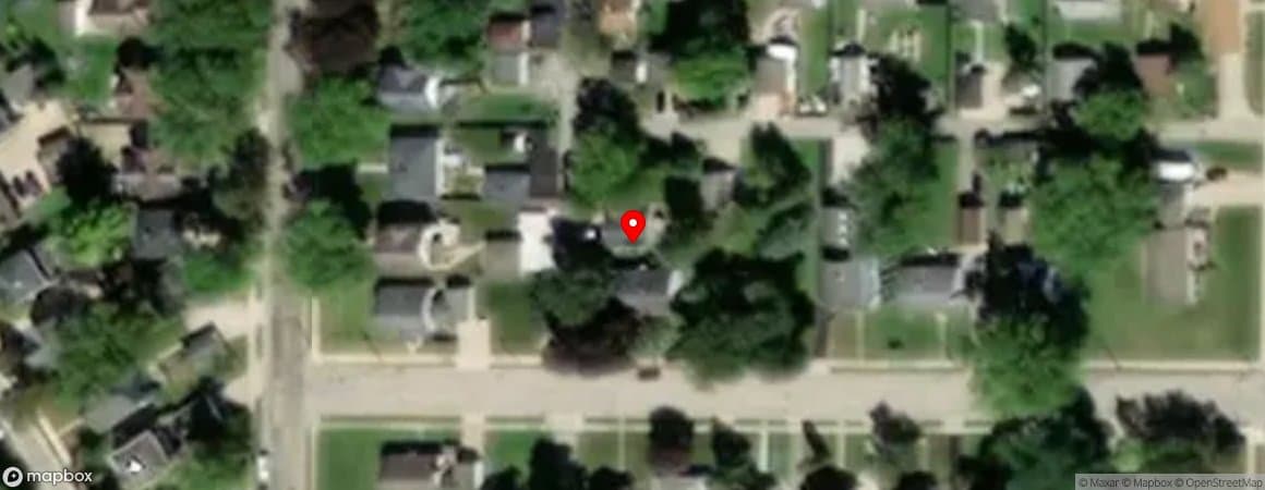 House image located at Hartford, Wisconsin, 53027