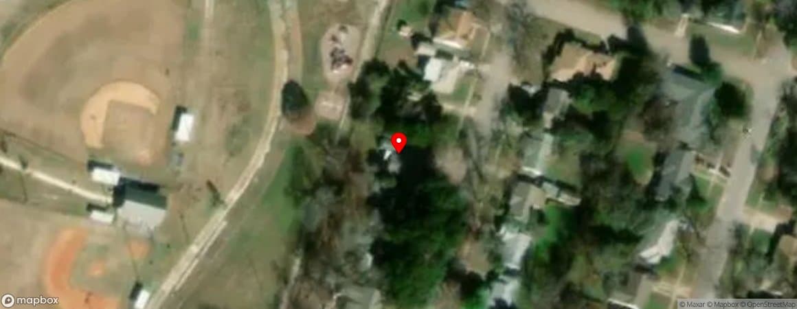 House image located at Temple, Texas, 76504