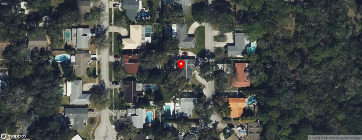 House image located at Largo, Florida, 33774