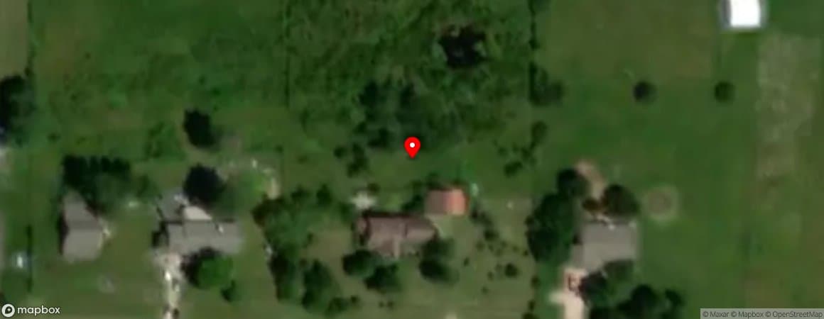 House image located at Lawrence, Kansas, 66044