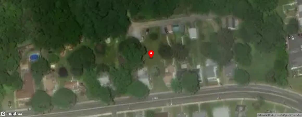 House image located at Bath, Pennsylvania, 18014