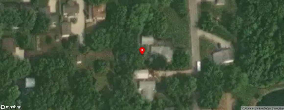 House image located at Decatur, Illinois, 62521