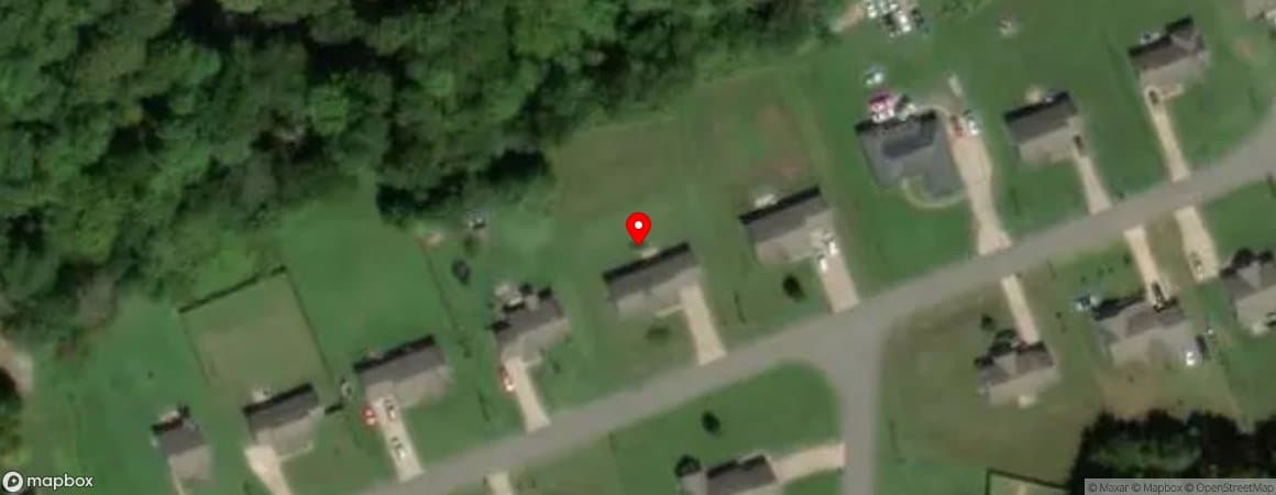 House image located at Moscow, Tennessee, 38057
