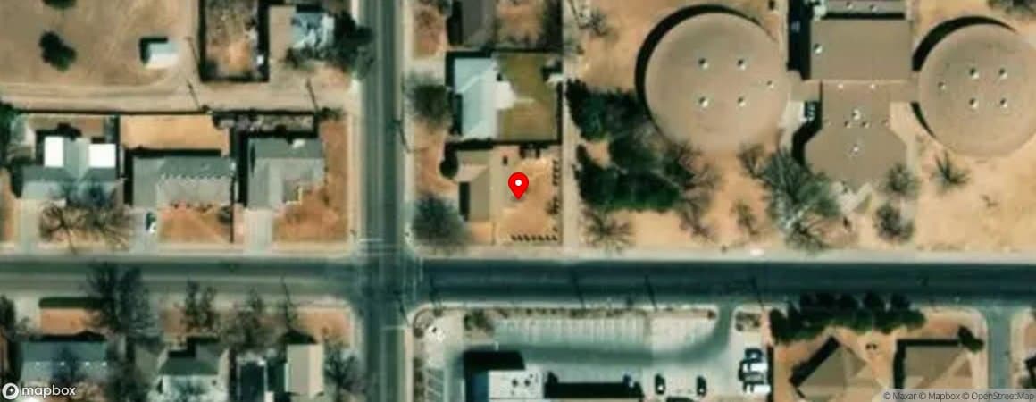 House image located at Garden City, Kansas, 67846