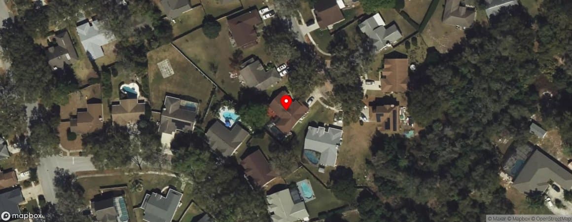 House image located at Apopka, Florida, 32703