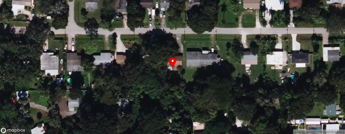 House image located at North Fort Myers, Florida, 33903