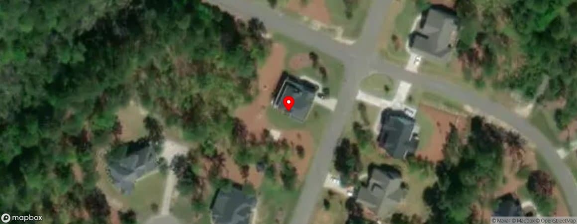 House image located at Carthage, North Carolina, 28327