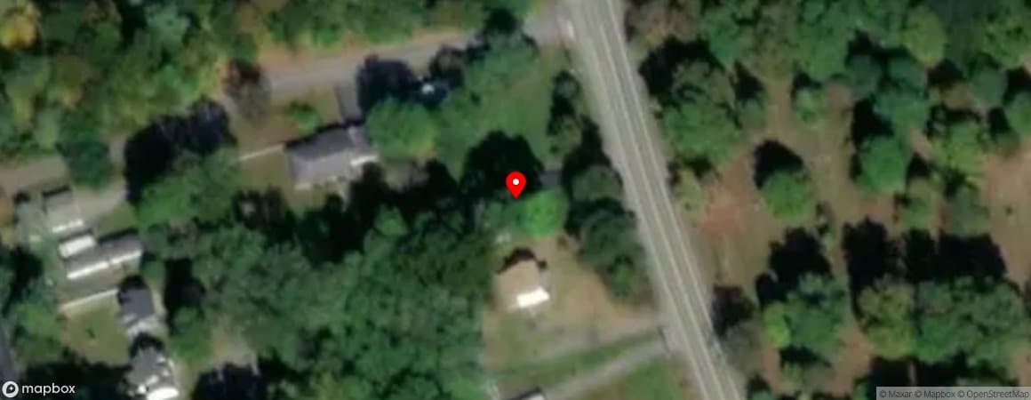 House image located at Bloomingburg, New York, 12721