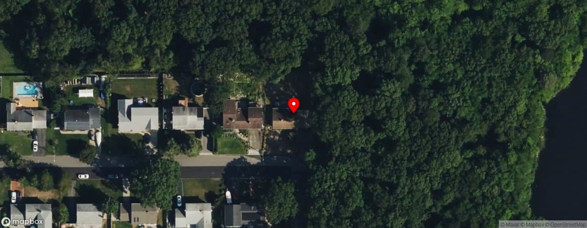 House image located at Babylon, New York, 11702