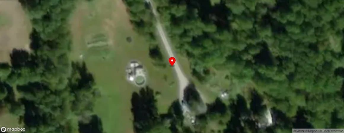 House image located at Plymouth, Indiana, 46563