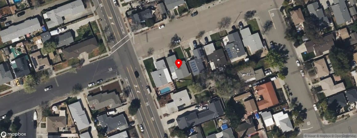 House image located at Livermore, California, 94551