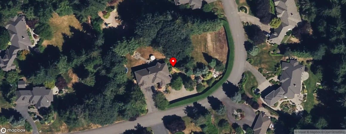 House image located at Woodinville, Washington, 98077