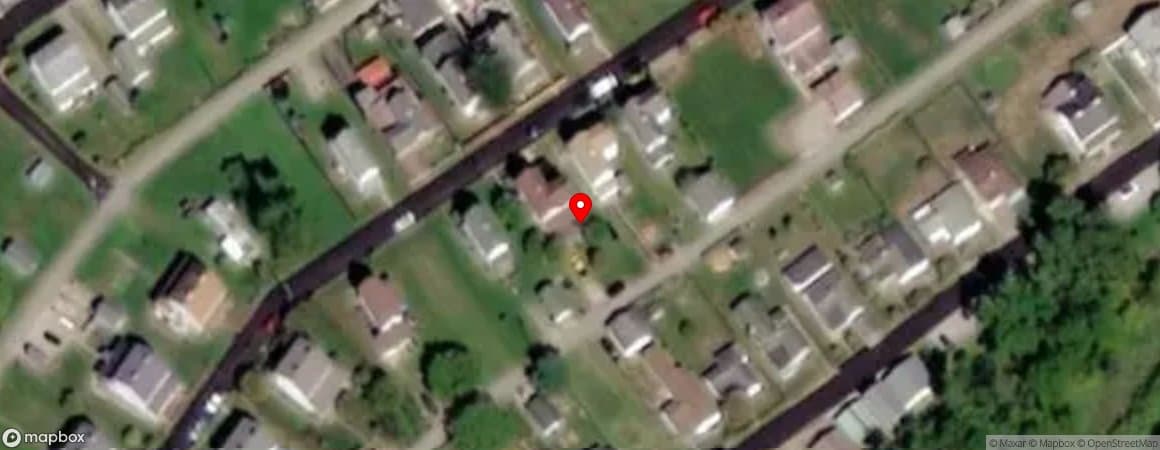 House image located at New Salem, Pennsylvania, 15468
