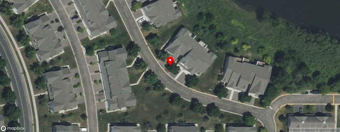 House image located at Inver Grove Heights, Minnesota, 55076