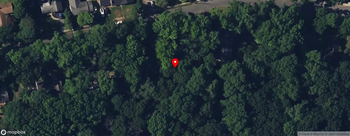 House image located at Woodbury Heights, New Jersey, 8097