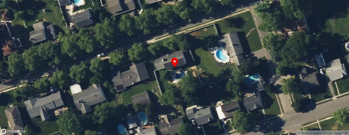 House image located at Pitman, New Jersey, 8071