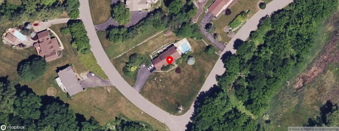 House image located at Glenwood, New Jersey, 7418