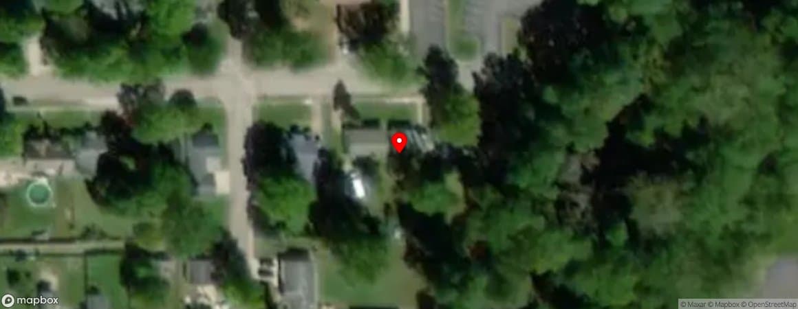 House image located at Plymouth, Indiana, 46563