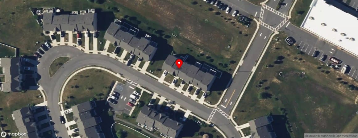 House image located at Clarksboro, New Jersey, 8020