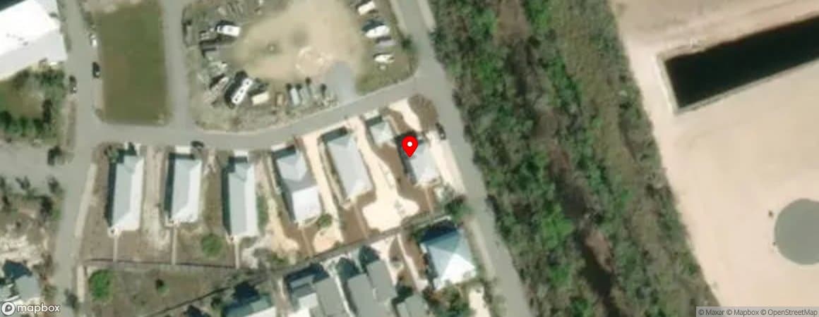 House image located at Port Saint Joe, Florida, 32456