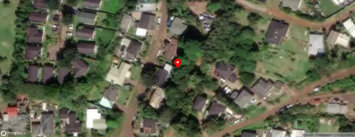 House image located at Kapaa, Hawaii, 96746
