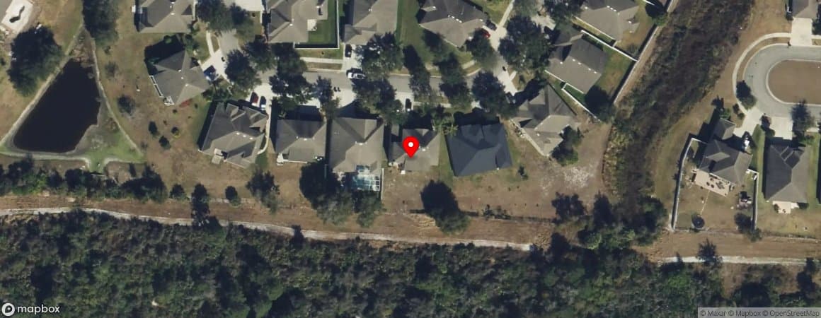 House image located at Ruskin, Florida, 33570