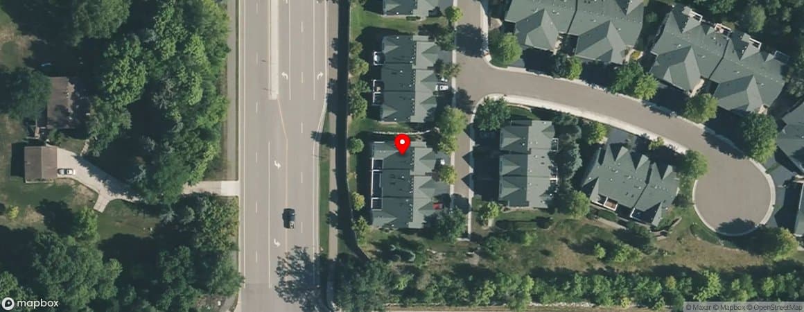 House image located at Maple Grove, Minnesota, 55311