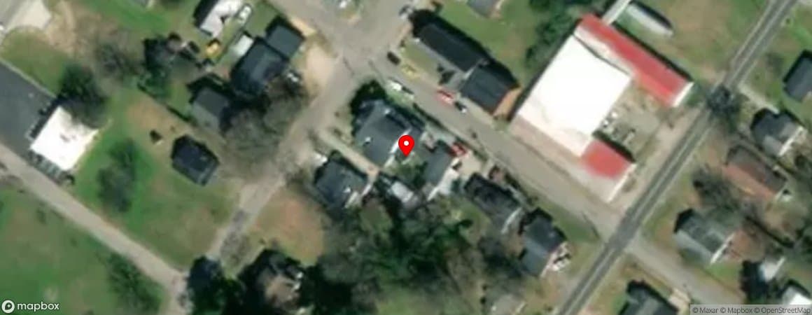 House image located at Dunn, North Carolina, 28334