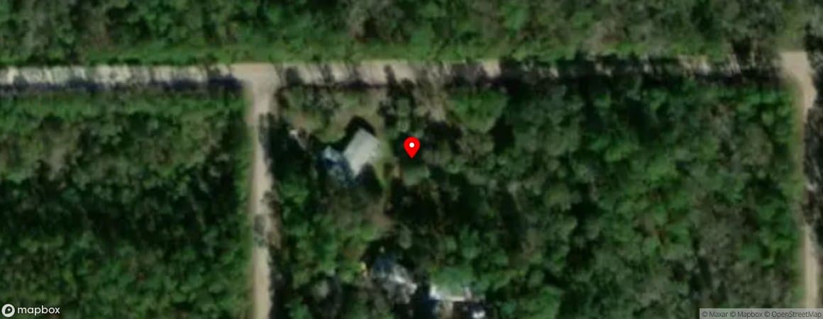 House image located at Bunnell, Florida, 32110