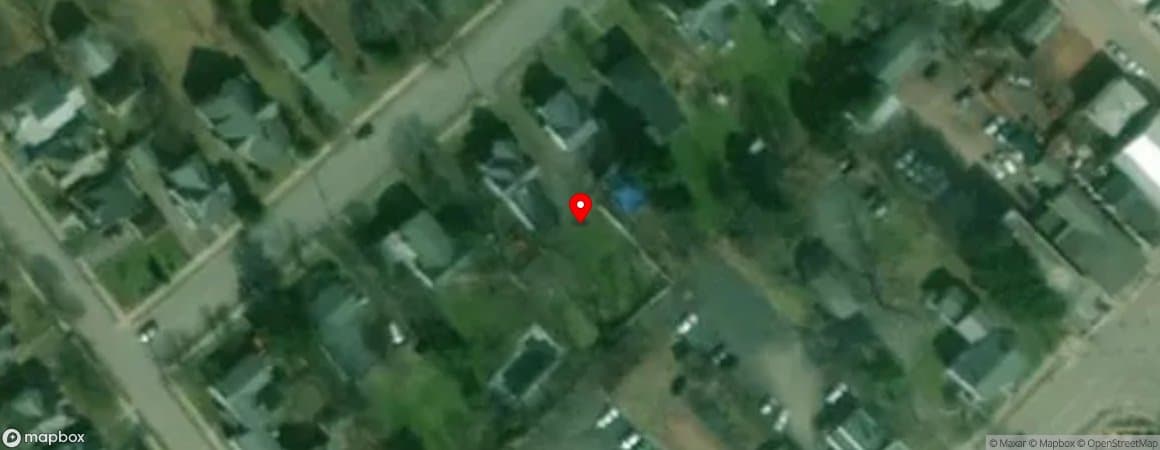 House image located at Delhi, New York, 13753